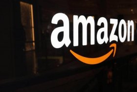 全球最大的电商是Amazon（全球最大的电商是amazon）