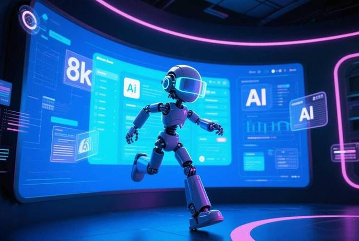 电商智能客服机器人多少钱一个月;电商智能客服机器人多少钱一个月工资 电商智能客服机器人多少钱一个月;电商智能客服机器人多少钱一个月工资