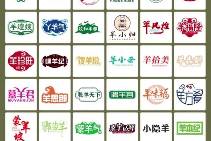 电商商标43类 做电商35类商标小类目 电商商标43类 做电商35类商标小类目