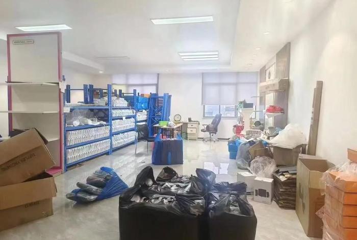 电商装修图片 电商装修图片高清 电商装修图片 电商装修图片高清