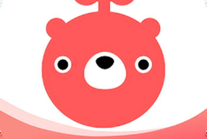 商转电商 - 电商转ui 商转电商 - 电商转ui