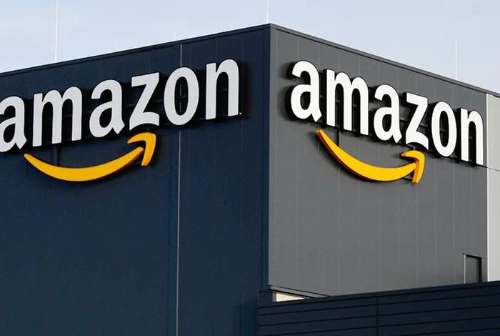 亚马逊外贸官方网站(亚马逊外贸官方网站是什么) 亚马逊外贸官方网站(亚马逊外贸官方网站是什么)