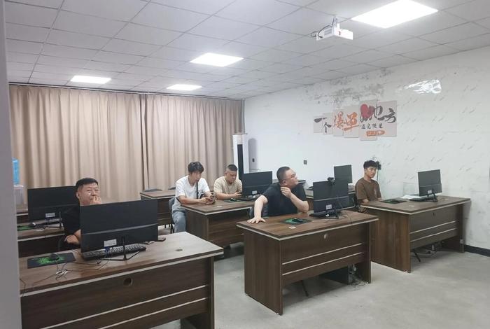 山东电商运营培训班(山东电商运营培训班地址) 山东电商运营培训班(山东电商运营培训班地址)