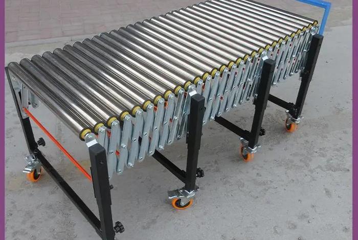 徐州电商滚筒输送机供应;徐州电商滚筒输送机供应商电话 徐州电商滚筒输送机供应;徐州电商滚筒输送机供应商电话