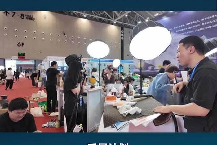 电商新秀第一名 电商新秀第一名是谁 电商新秀第一名 电商新秀第一名是谁