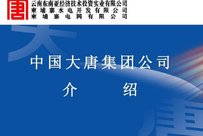 大唐电商采购平台和水利电力集团、大唐集团电子商务采购平台 大唐电商采购平台和水利电力集团、大唐集团电子商务采购平台