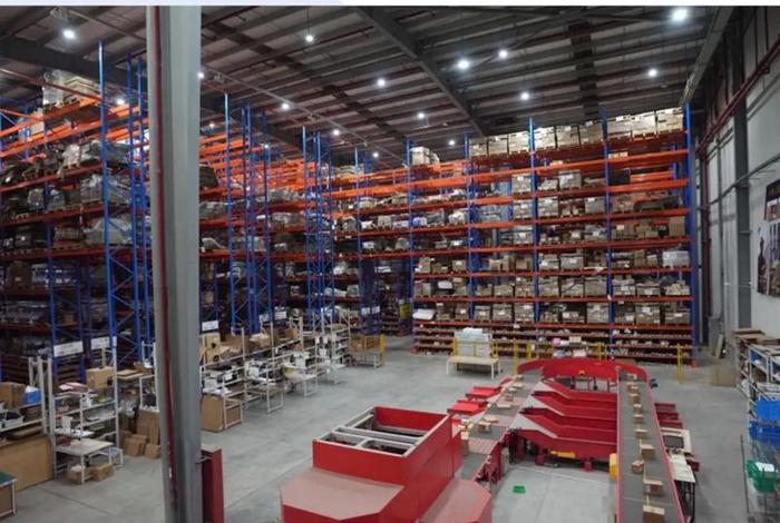 抖音电商供应链云仓怎么开通;抖音电商供应链云仓怎么开通的 抖音电商供应链云仓怎么开通;抖音电商供应链云仓怎么开通的