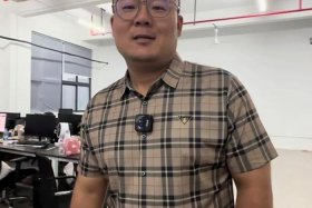 乐其电商靠谱吗；乐其电商app安全吗