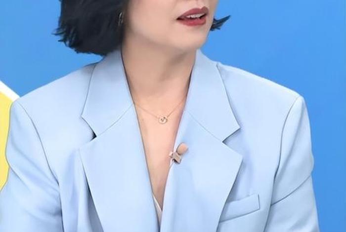 淘宝电商安欣老师、淘宝电商安欣老师可靠吗