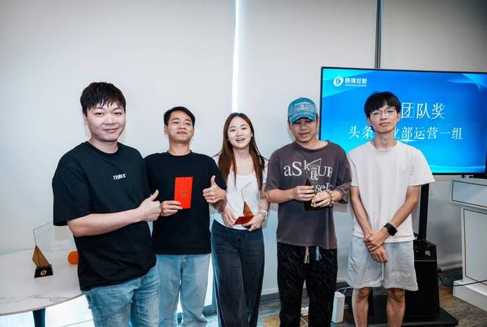 柯总电商是真的吗;柯总电商是真的吗还是假的 柯总电商是真的吗;柯总电商是真的吗还是假的