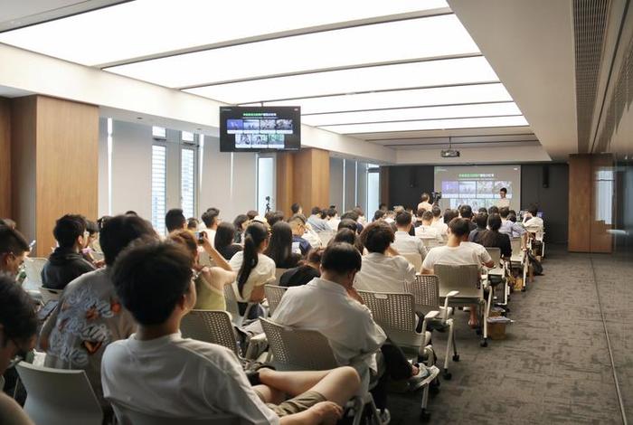 电商交流论坛(电商交流论坛有那些) 电商交流论坛(电商交流论坛有那些)