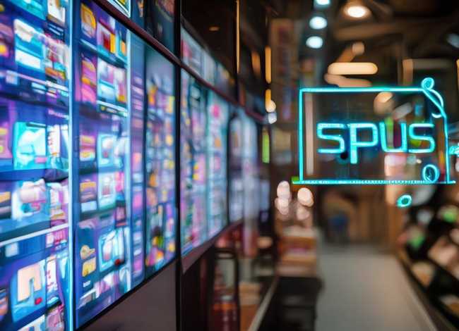 sku在电商中是什么意思 spu在电商中是什么意思