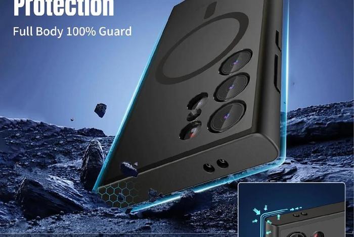 无锡电商产品;无锡电商产品设计 无锡电商产品;无锡电商产品设计