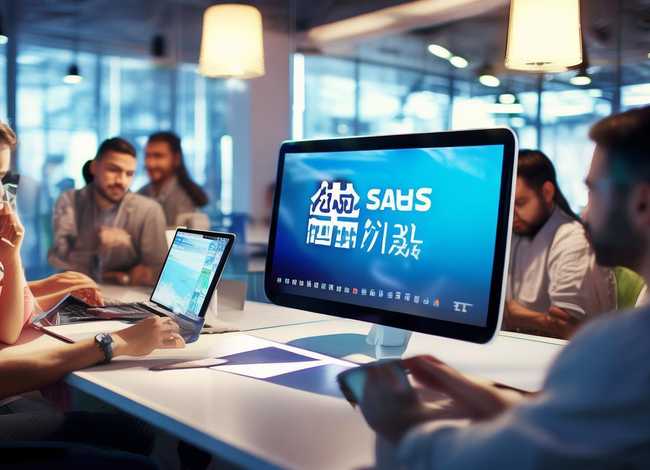 京东一站式saas化电商解决方案 - 京东一站式saas化电商解决方案什么意思