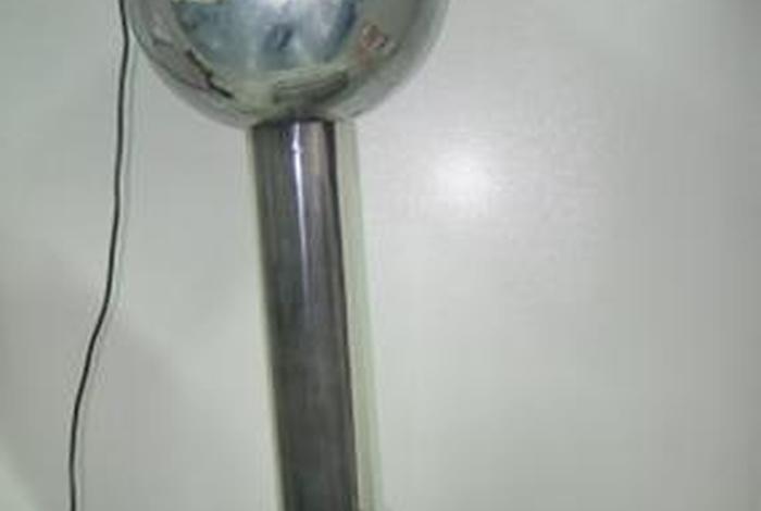 上电电机 上起电机 上电电机 上起电机