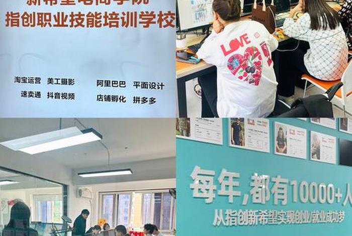 去义乌想做电商怎么入手,去义乌想做电商怎么入手工作 去义乌想做电商怎么入手,去义乌想做电商怎么入手工作