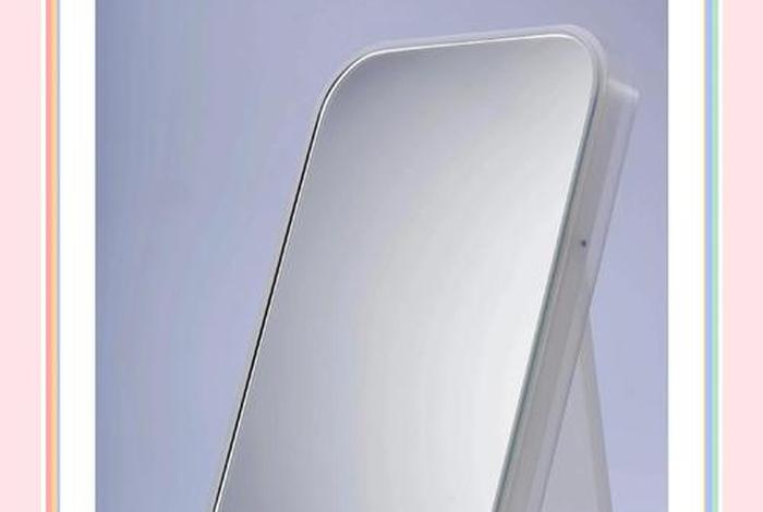 电商产品拍摄一般是近景还是中景；电商产品拍摄一般是近景还是中景好