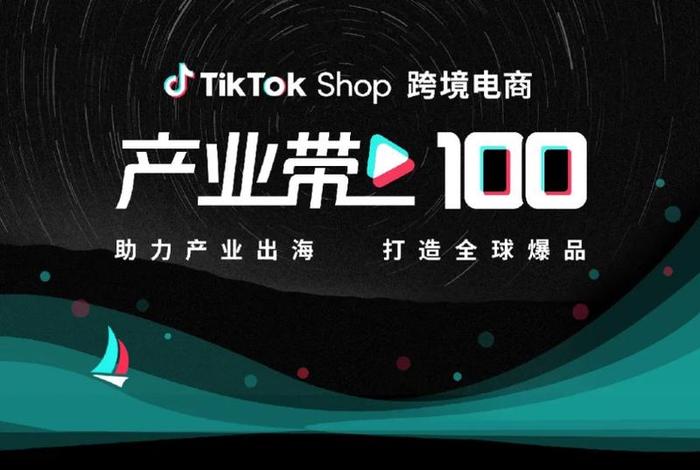 titok跨境电商官网（tik tok跨境电商）
