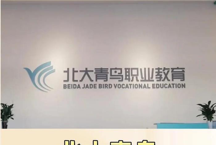 北大青鸟电子商务 - 北大青鸟电子商务读几年 北大青鸟电子商务 - 北大青鸟电子商务读几年