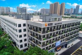 智谷电商供应链 - 智谷电商供应链怎么样