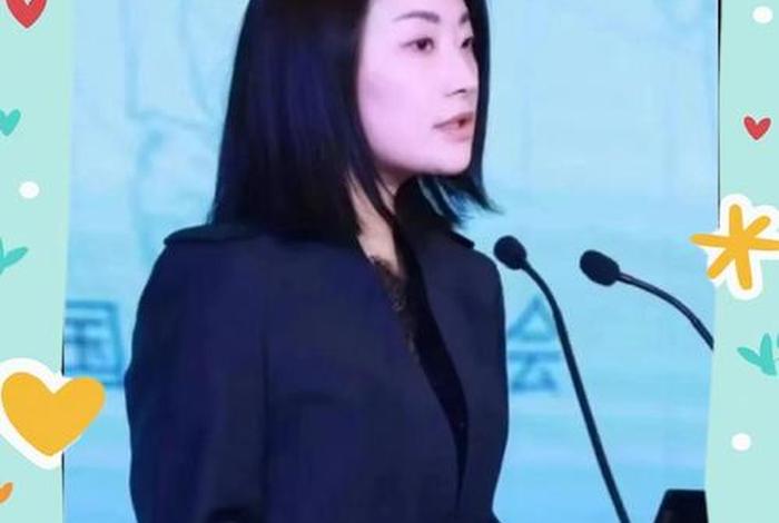 宗馥莉任娃哈哈电商执行董事；娃哈哈集团宗馥莉的副总