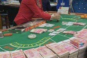 怎么可以做澳门荷官；怎么可以做澳门荷官的生意