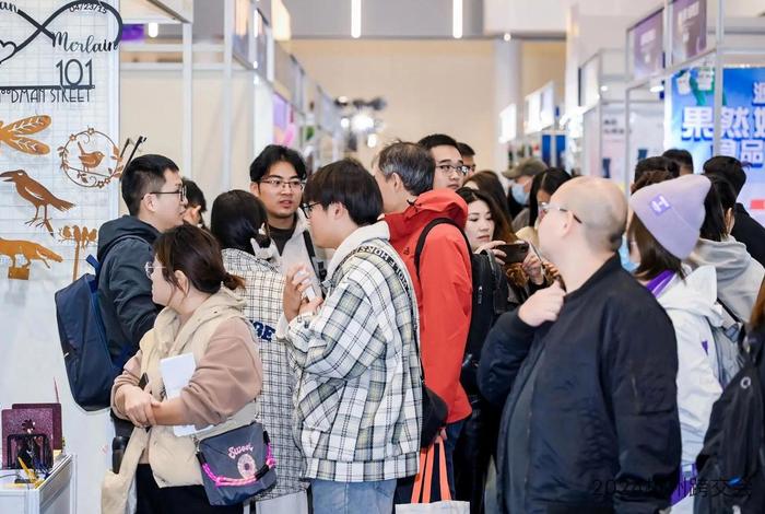 杭州出口跨境电商博览会 杭州出口跨境电商博览会地址 杭州出口跨境电商博览会 杭州出口跨境电商博览会地址