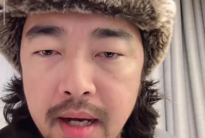 峰哥聊电商专栏百度云，峰哥聊电商 百度网盘