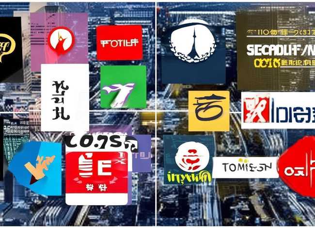 中国十大二手电商平台;中国十大二手电商平台有哪些 中国十大二手电商平台;中国十大二手电商平台有哪些