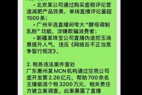 关于电商热点、关于电商的热点新闻