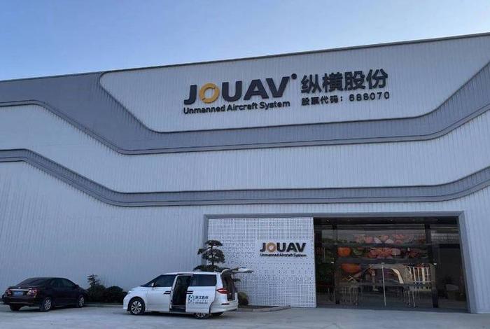 纵横电商有限公司 - 纵横电商有限公司是国企吗 纵横电商有限公司 - 纵横电商有限公司是国企吗