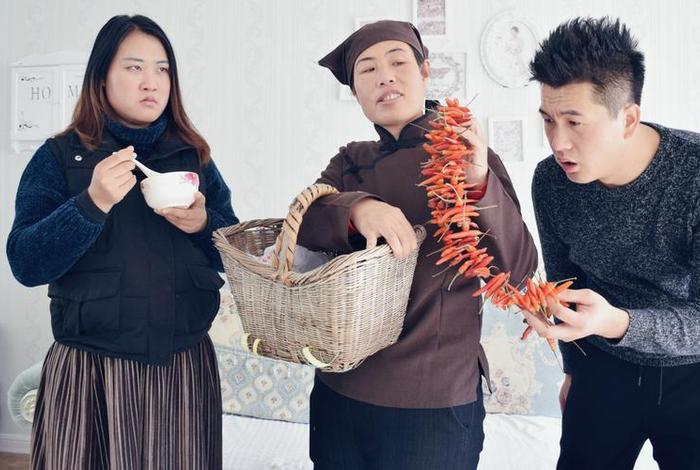 董哥视频；董哥是什么电视剧