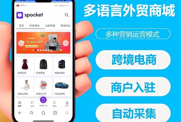 卖家111跨境电商导航 跨境电商卖家导航平台 卖家111跨境电商导航 跨境电商卖家导航平台