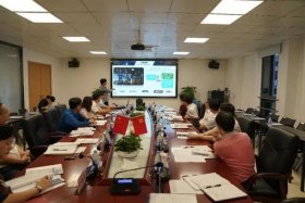 中经电商 柯宗耀 柯宗耀 中经汇通 资金链