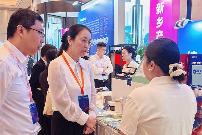 新乡跨境电商大会(新乡跨境电商大会会长) 新乡跨境电商大会(新乡跨境电商大会会长)