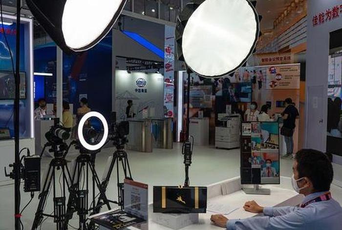 电商平台怎么搭建好 电商平台怎么搭建好看