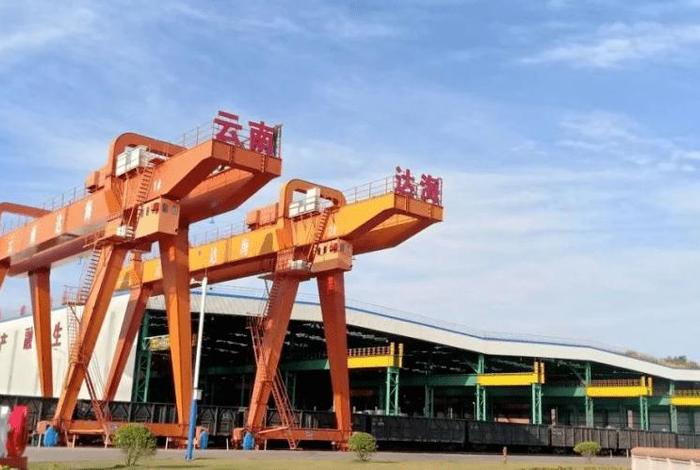 鞍钢电子商务平台登录;鞍钢电子商务平台登录入口 鞍钢电子商务平台登录;鞍钢电子商务平台登录入口
