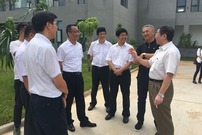 大唐电商天津分公司(大唐电商天津分公司拜访企业) 大唐电商天津分公司(大唐电商天津分公司拜访企业)