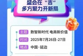 第五届中国新电商大会；第五届中国新电商大会是哪一年