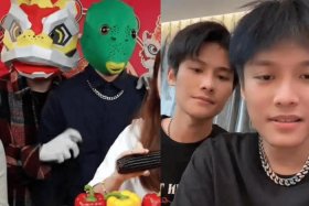 疯狂小杨哥成立大数据运营公司；疯狂小杨哥哪个公司