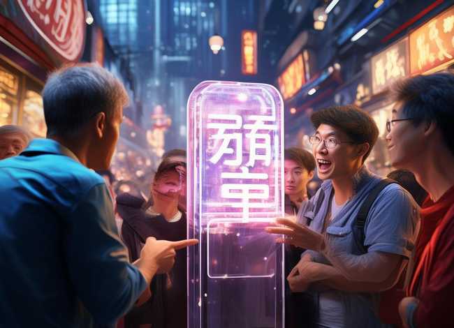 众创商城;众创商城是真的吗 众创商城;众创商城是真的吗