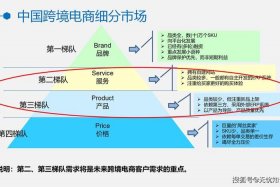 打造电商平台,开创新的发展路径 - 打造电商平台,开创新的发展路径是什么