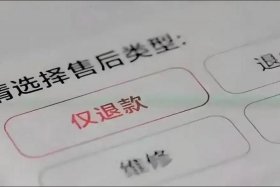 电商老板杀害仅退款消费者 - 电商老板杀害仅退款消费者犯法吗