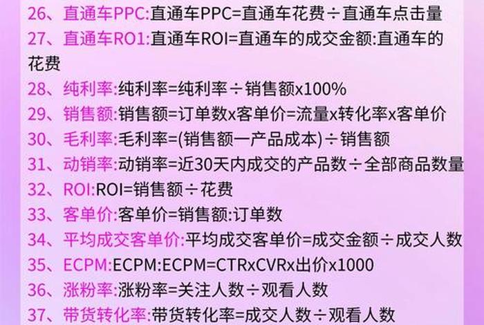 电商推荐算法有哪些、电商推荐算法有哪些类型 电商推荐算法有哪些、电商推荐算法有哪些类型