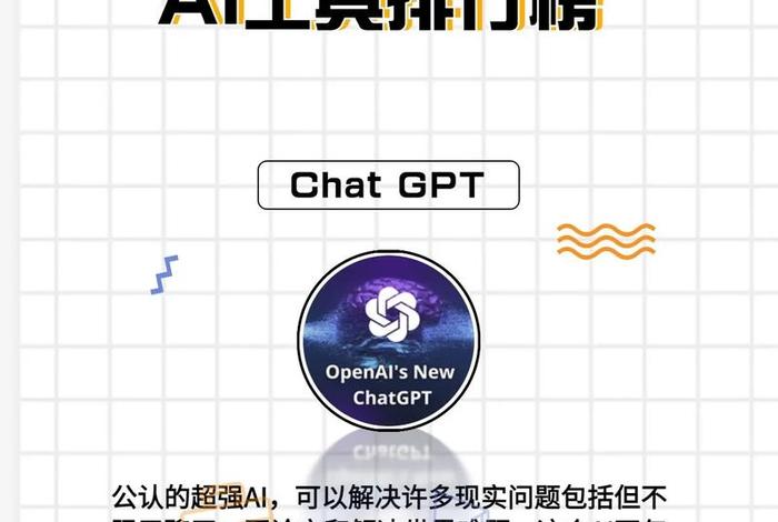 溪月山跨境电商 - 月山溪云