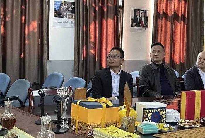 电商研究院董驰简历、董超 商务部研究院 电商研究院董驰简历、董超 商务部研究院