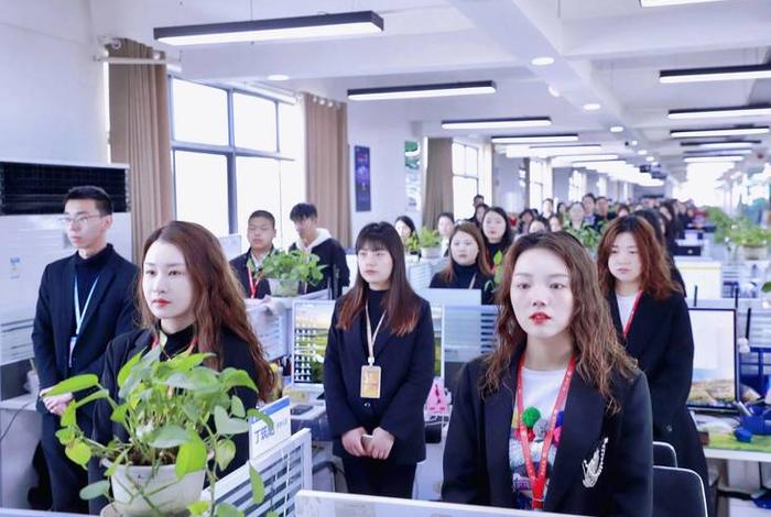 电商外包客服项目 - 电商外包客服项目有哪些