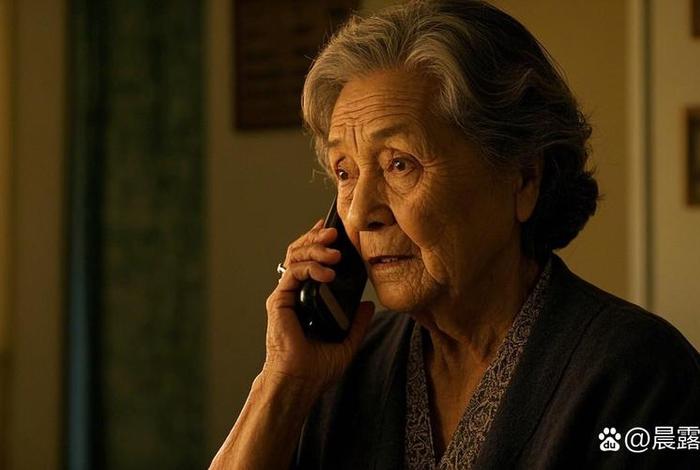 电影上了年纪的女人在线看 电影上了年纪的女人 电影上了年纪的女人在线看 电影上了年纪的女人
