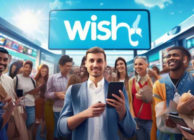 wish跨境电商平台怎么样,wish 跨境电商 怎么样 wish跨境电商平台怎么样,wish 跨境电商 怎么样