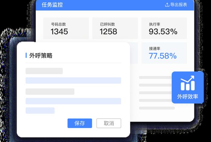 电商ai客服搭建（电商ai客服搭建方案）